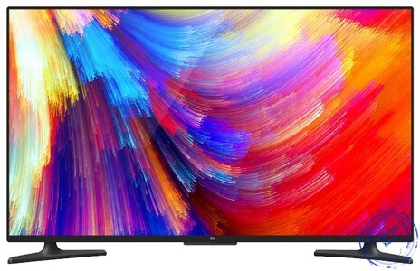 телевизор Xiaomi Mi TV 4A 55