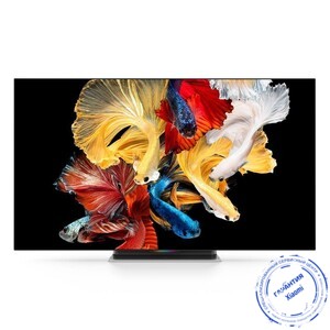 телевизор Xiaomi Master Series OLED TV 65