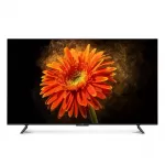 Xiaomi Master Series TV 82
