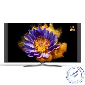 телевизор Xiaomi Master Series TV 82