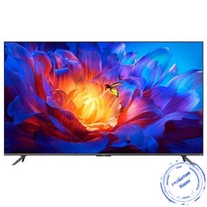 телевизор Xiaomi Mi TV ES Pro 86