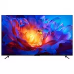 Xiaomi Mi TV ES Pro 86