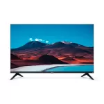 Xiaomi TV F 32