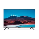Xiaomi TV F 65