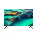 Xiaomi TV F Pro 32