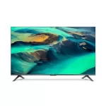 Xiaomi TV F Pro 43