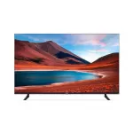 Xiaomi TV F2 55