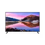 Xiaomi TV P1E 65