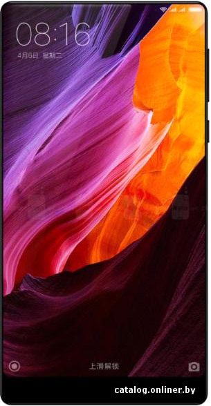 Замена аккумулятора (батареи) Xiaomi Mi Mix