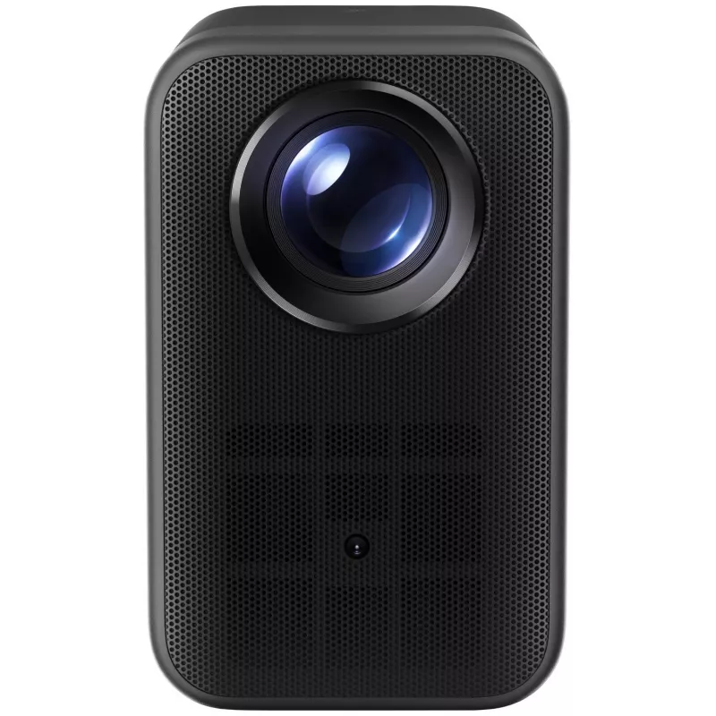 Xiaomi Mi Smart Projector L1 Pro (BHR9588EU)